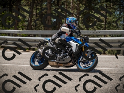 20250531115057-DSC_4081_am_