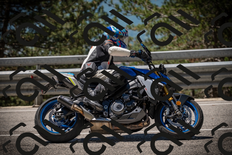 20250531115058-DSC_4082_am_