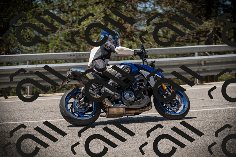 20250531115058-DSC_4083_am_