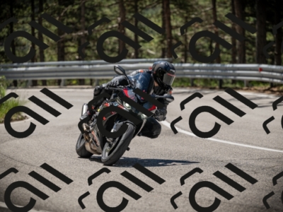 20250531115106-DSC_4084_am_