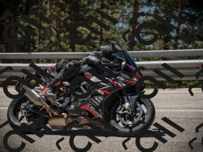 20250531115106-DSC_4085_am_