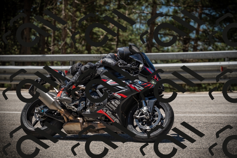 20250531115106-DSC_4085_am_