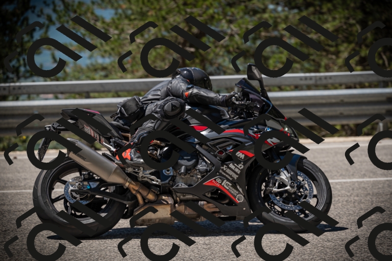 20250531115107-DSC_4086_am_