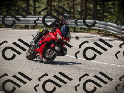 20250531115116-DSC_4087_am_