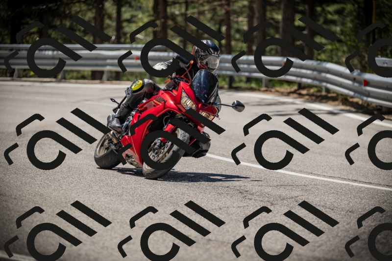 20250531115116-DSC_4087_am_