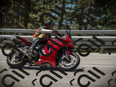 20250531115117-DSC_4088_am_