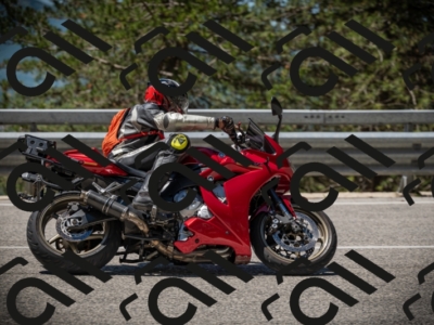 20250531115117-DSC_4089_am_