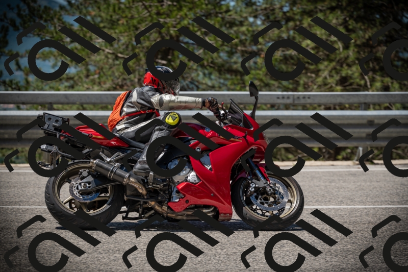 20250531115117-DSC_4089_am_