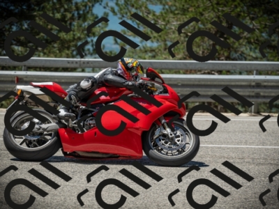 20250531115120-DSC_4091_am_