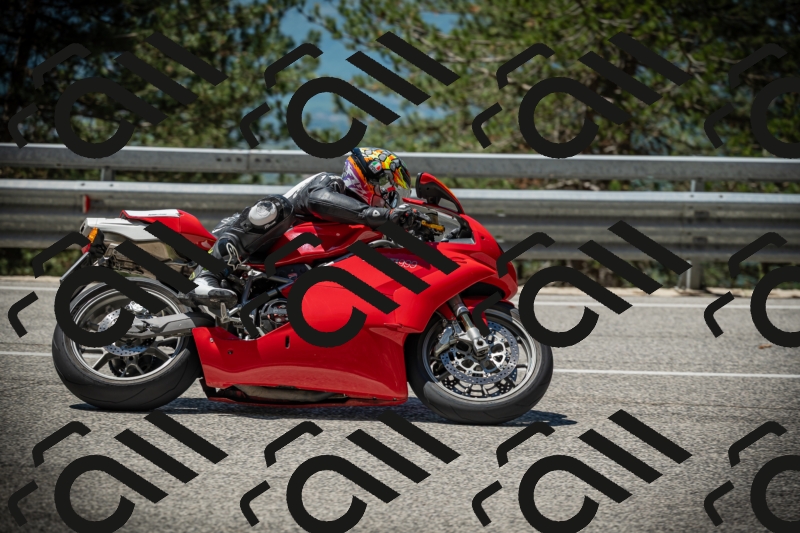 20250531115120-DSC_4091_am_