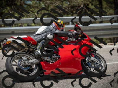 20250531115120-DSC_4092_am_