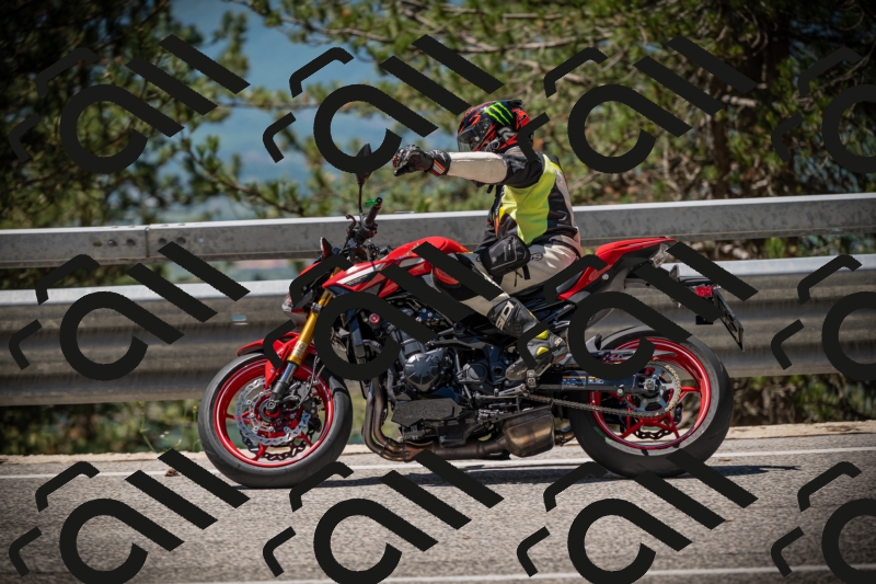 20250531115123-DSC_4095_am_