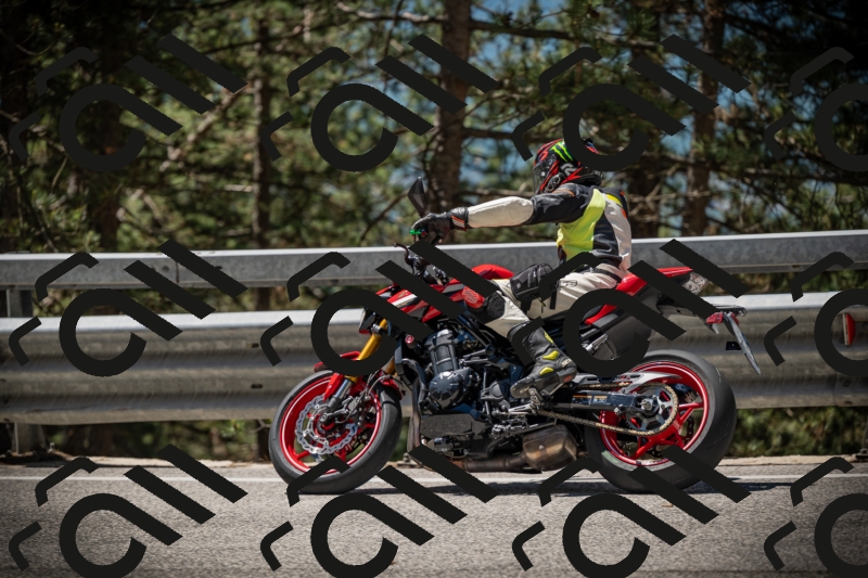 20250531115123-DSC_4096_am_