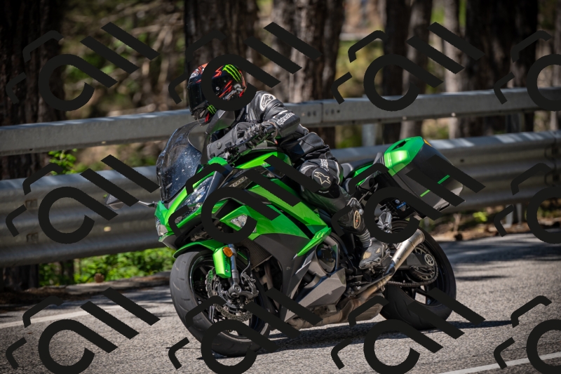 20250531115127-DSC_4097_am_