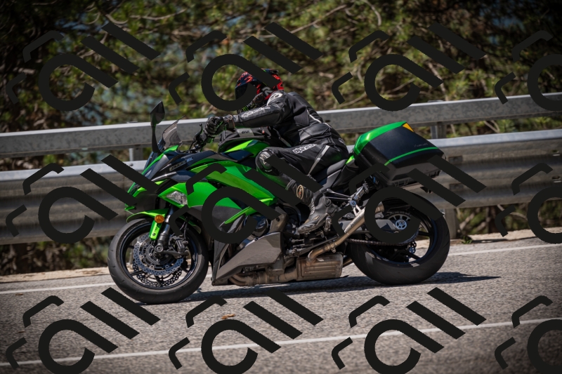 20250531115128-DSC_4098_am_