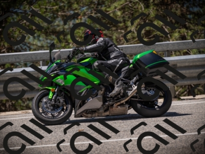 20250531115128-DSC_4098_am_