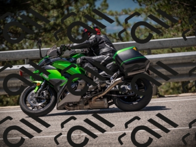 20250531115128-DSC_4099_am_