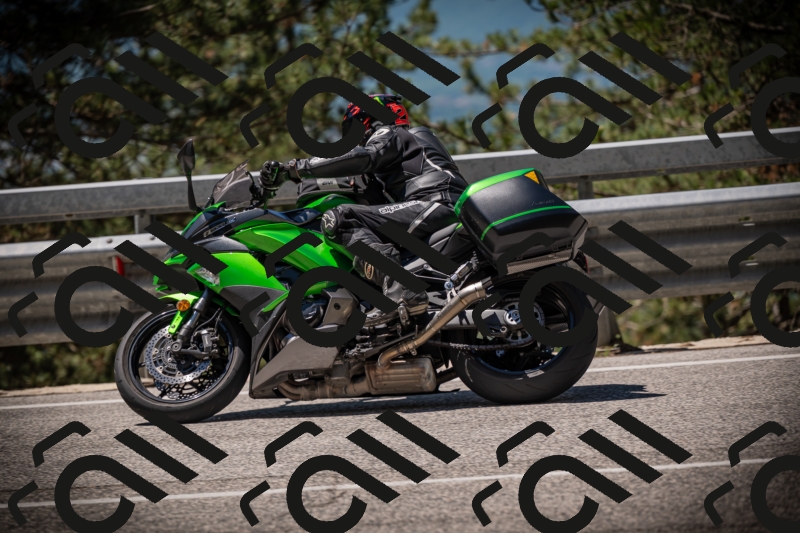 20250531115128-DSC_4099_am_