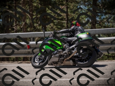 20250531115128-DSC_4100_am_