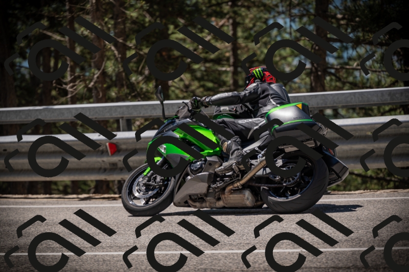 20250531115128-DSC_4100_am_