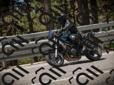 20250531115149-DSC_4103_am_