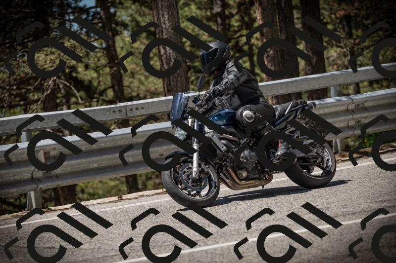 20250531115149-DSC_4103_am_