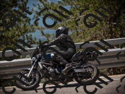 20250531115150-DSC_4104_am_