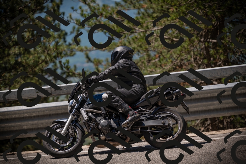 20250531115150-DSC_4104_am_