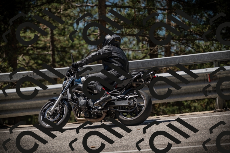 20250531115150-DSC_4105_am_