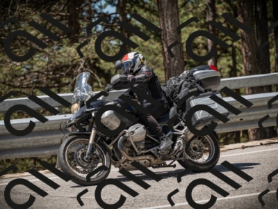 20250531115153-DSC_4106_am_