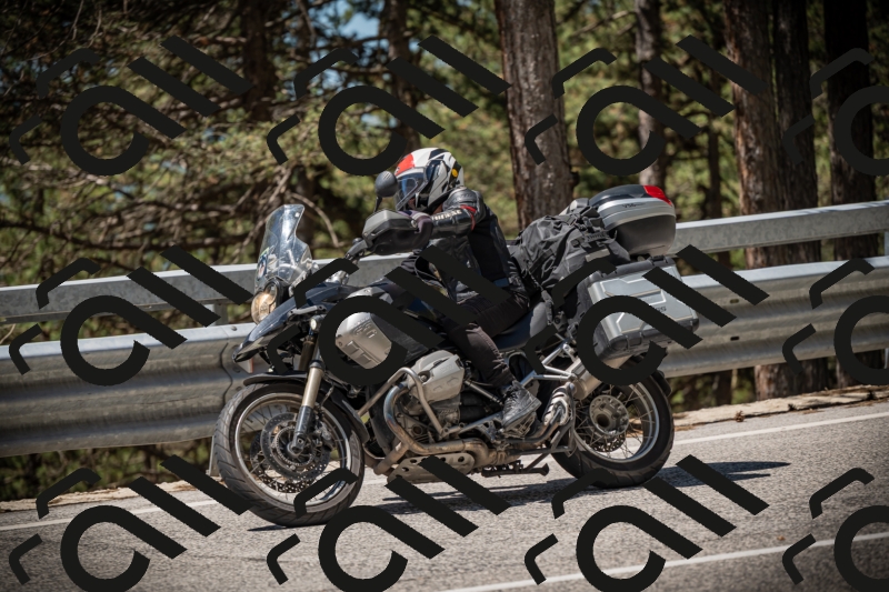 20250531115153-DSC_4106_am_