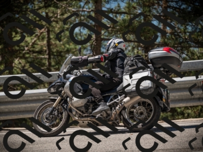 20250531115154-DSC_4108_am_