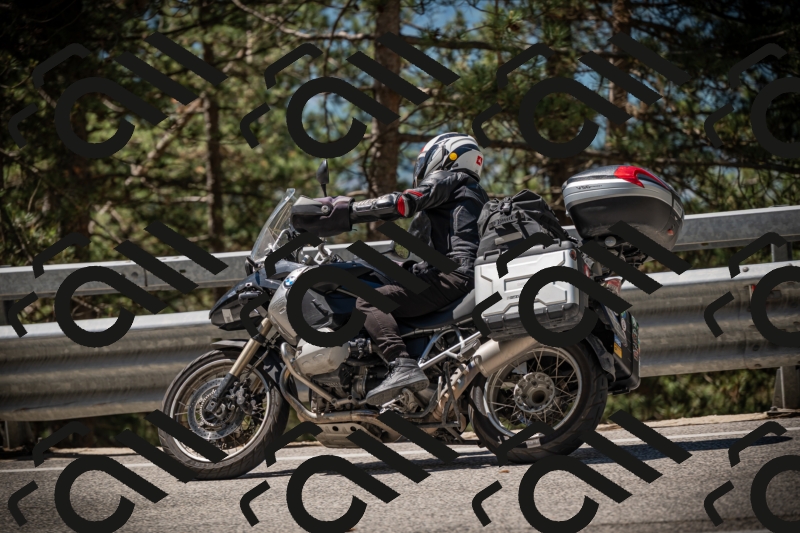 20250531115154-DSC_4108_am_