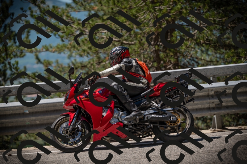 20250531115208-DSC_4109_am_