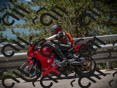 20250531115208-DSC_4109_am_