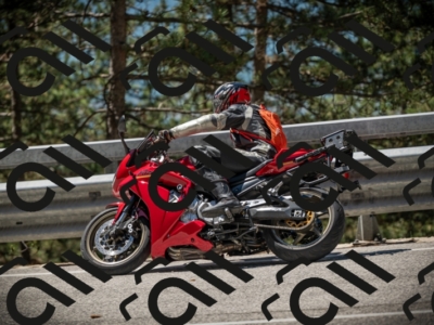 20250531115208-DSC_4110_am_