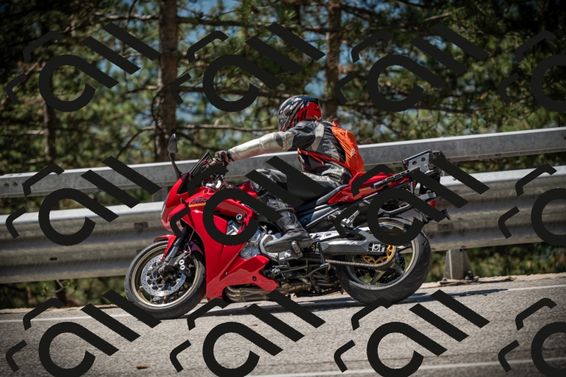 20250531115208-DSC_4110_am_