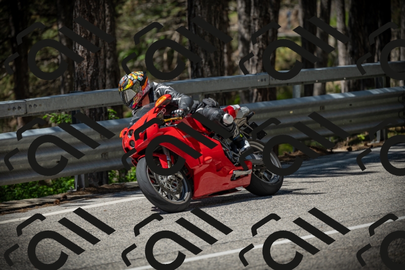 20250531115210-DSC_4111_am_