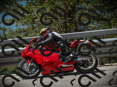 20250531115211-DSC_4113_am_