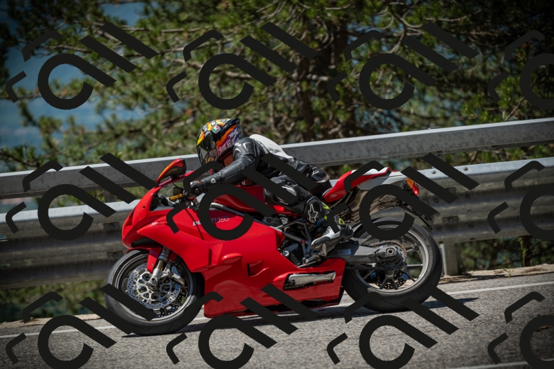 20250531115211-DSC_4113_am_