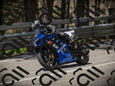 20250531115246-DSC_4114_am_