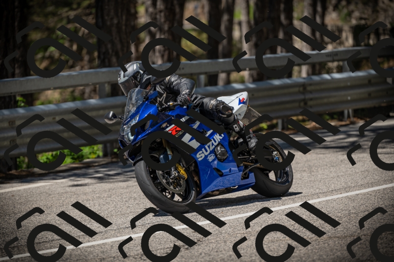 20250531115246-DSC_4114_am_