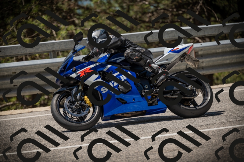 20250531115247-DSC_4115_am_