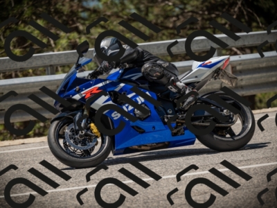 20250531115247-DSC_4115_am_