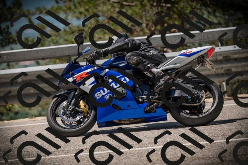 20250531115247-DSC_4116_am_