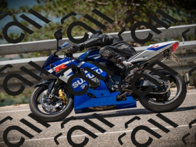 20250531115247-DSC_4116_am_