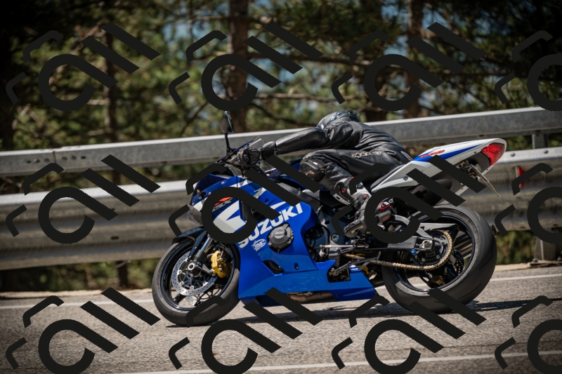 20250531115247-DSC_4117_am_