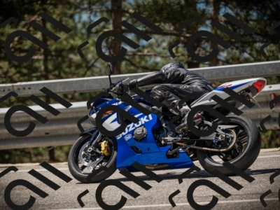 20250531115247-DSC_4117_am_