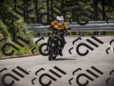 20250531115258-DSC_4118_am_