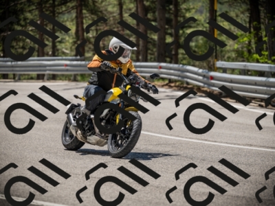 20250531115259-DSC_4119_am_